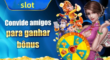 Apostas esportivas da 888sonho com odds competitivas