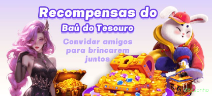 Download gratuito do app da 888sonho