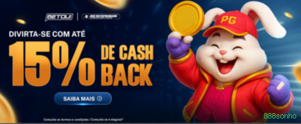 Jogos de fortune da 888sonho com prêmios incríveis