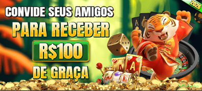 Imagem promocional da 888sonho mostrando a plataforma e suas vantagens