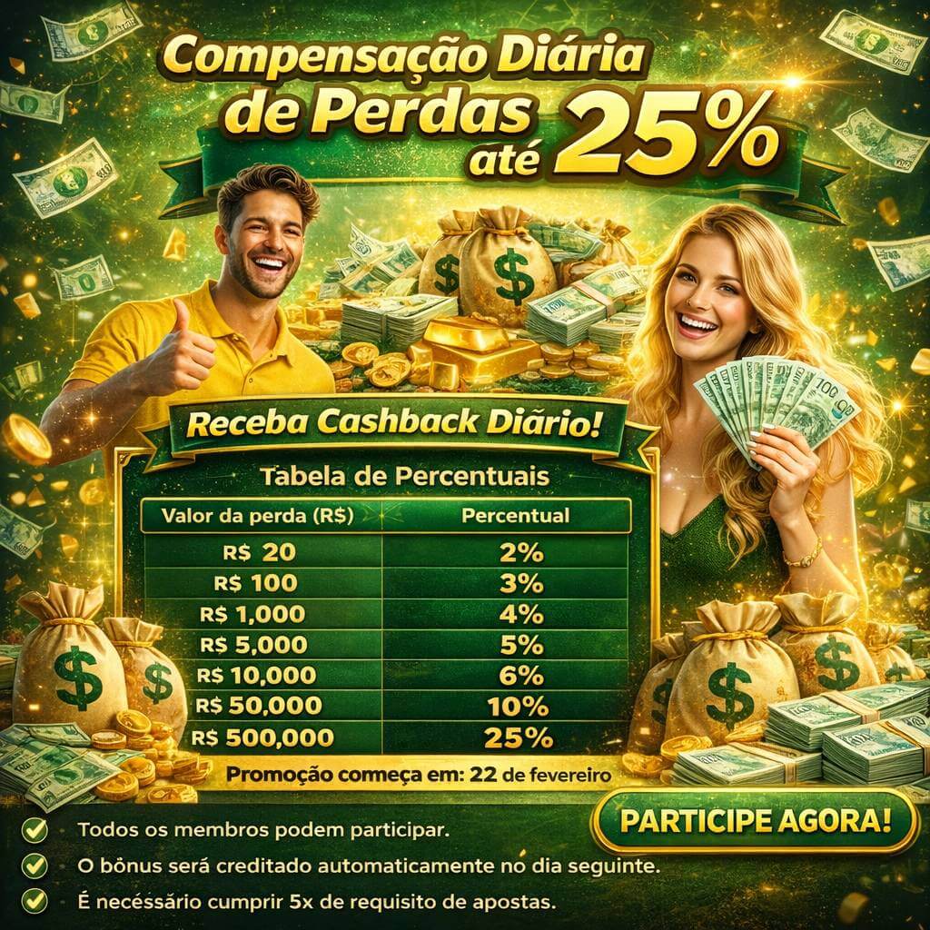 Como instalar o app da 888sonho