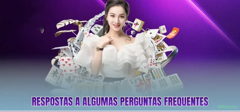 Login seguro na 888sonho
