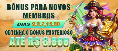 Jogos de loteria online na 888sonho