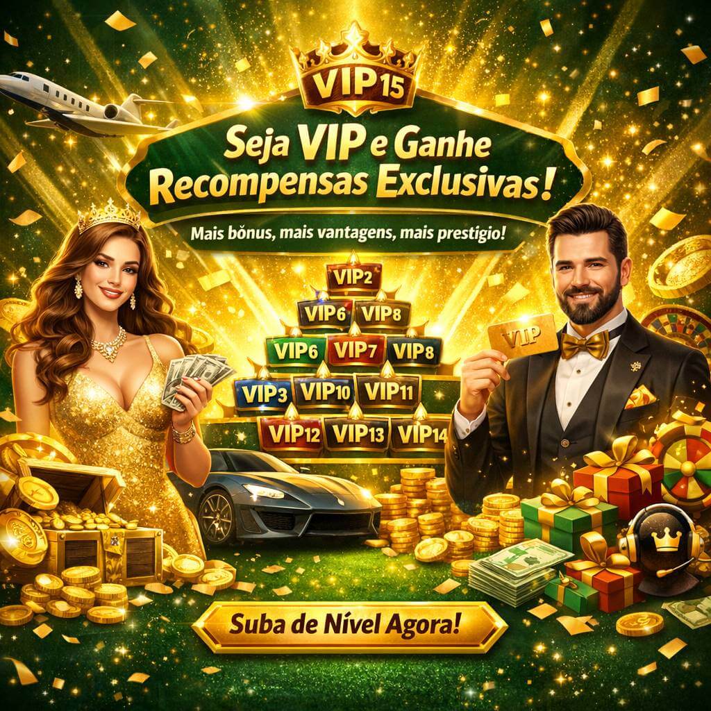 Plataforma completa da 888sonho com todos os jogos