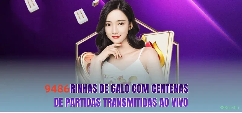 Canal oficial da 888sonho no Telegram