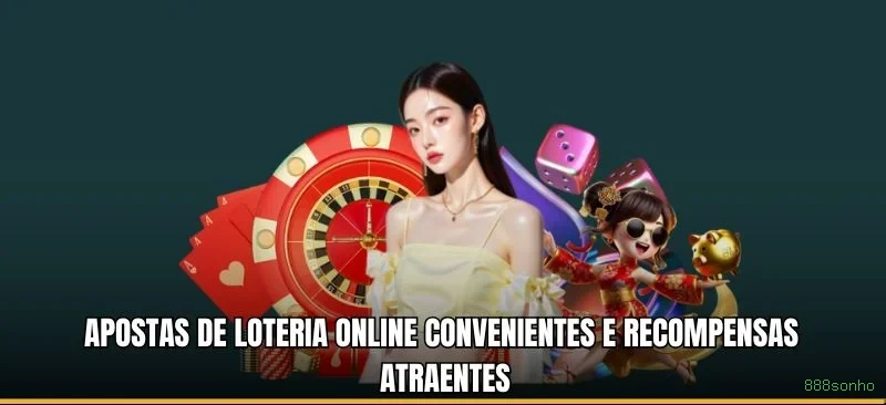 Programa VIP exclusivo da 888sonho