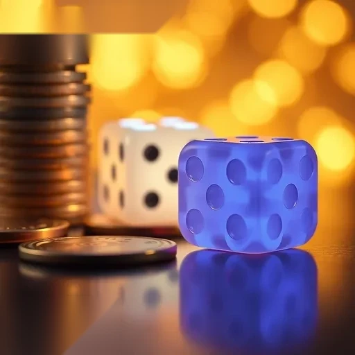 FAQ 888sonho Brasil - Perguntas frequentes sobre bônus, PIX, RTP, APP mobile e VIP