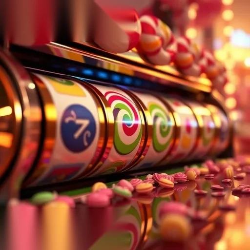 Catálogo 888sonho 3.100+ jogos - Pragmatic Play, Evolution, NetEnt