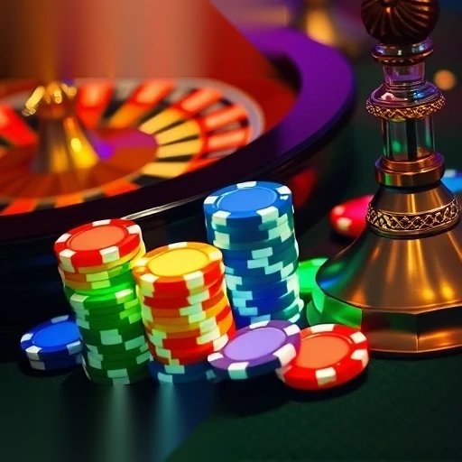 6 vantagens exclusivas do programa VIP da 888sonho